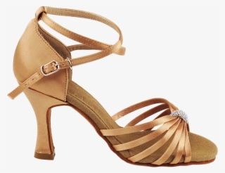 Dancing Shoes Png - High Heels