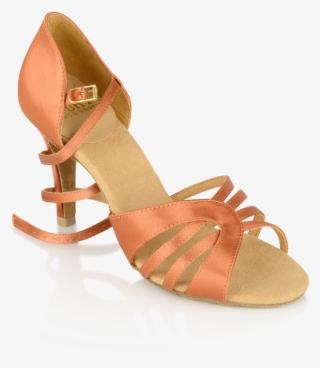 Picture Of 895-x Eris Xtra - Sandal