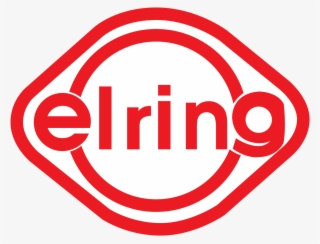 Elring Logo Logo Images, Png Format, Rapper, Superstar - Elring Logo
