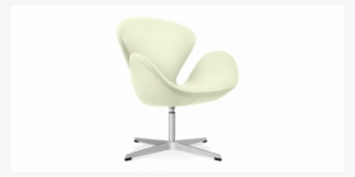 Arne Jacobsen Swan Chair For Kids Just Design