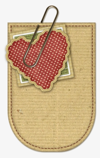 Pocket Scrapbooking, Digital Scrapbooking, Blank Labels, - Digital Scrapbooking Pin