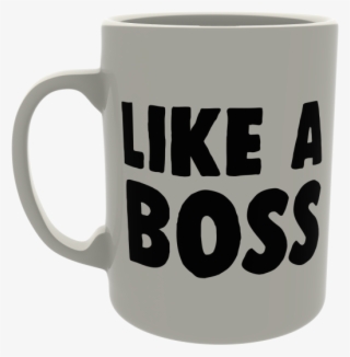 Coffee Cup