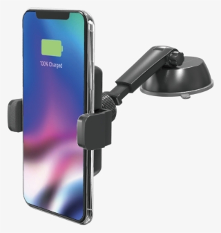 Next - Smartphone