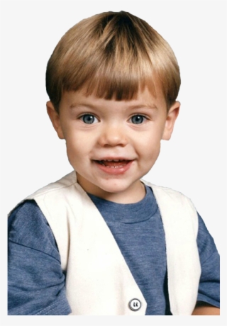 Harry Styles De Chiquito Png By Isigomezhoran-d74k0w0 - One Direction Childhood