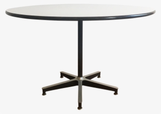 Eames Table Inspirational Vintage Herman Miller Eames - Coffee Table