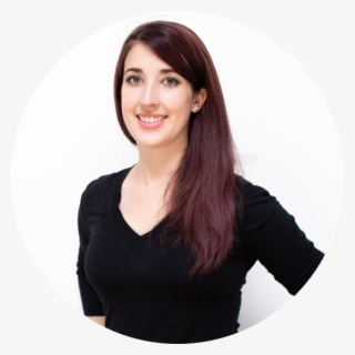 Empowering Early-career Developers - Girl