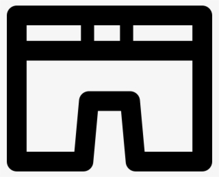 Png File