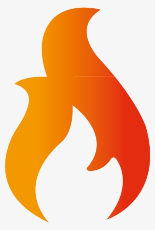 Holy Spirit PNG, Free HD Holy Spirit Transparent Image - PNGkit