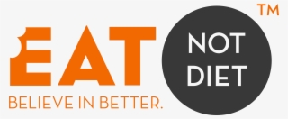 Ville De Saint Etienne