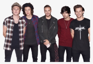 One Direction At The Iheartradio Festival 2014 Sorry