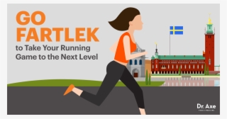 Imagen De Fartlek