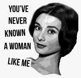 Click And Drag To Re-position The Image, If Desired - Man With No Plans