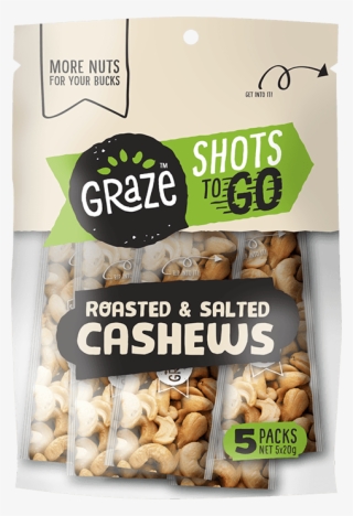 Cashew