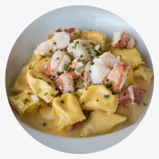 Tasty Restaurants, Bars, Cafes, Bakeries Sellwood Moreland