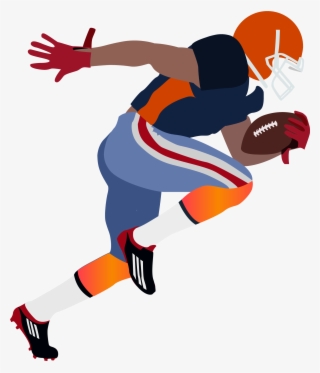 6 Games 2 Watch - Illustration