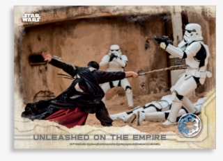 Gallery - Poster