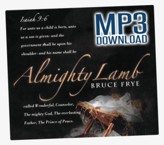 Joy To The World - Niagara Falls