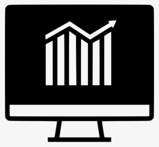 Monitor Pc Mac Comments