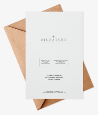 Love You S'more Valentine's - Greeting Card