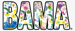 Official Ncaa Alabama Roll Tide