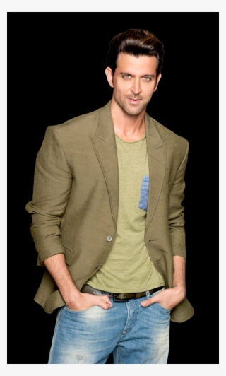 Did You Know - Hrithik Roshan Images Download