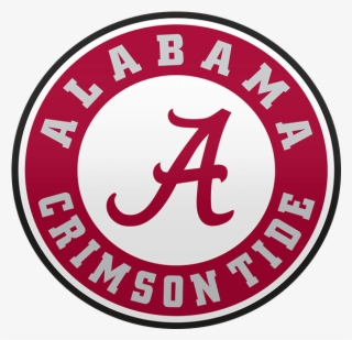 Auburn Tigers Vs - Alabama Crimson Tide
