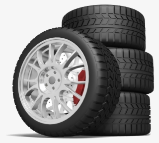 Get Tire Pricing - Tyre And Alloy Wheels