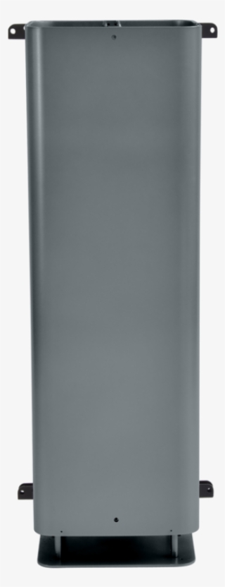 Discover Fermob - Door