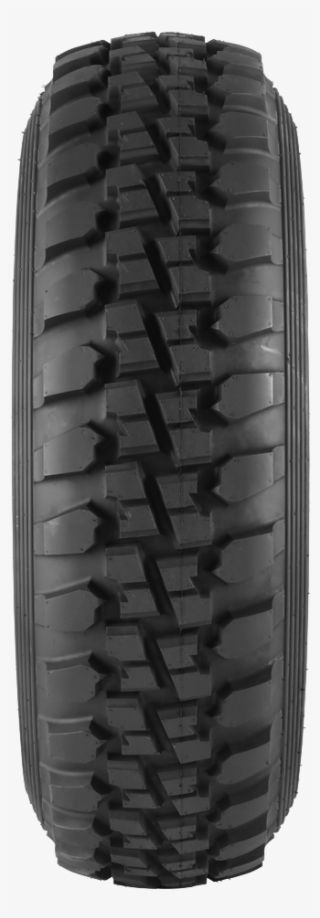 Tensor Desert Series Tire