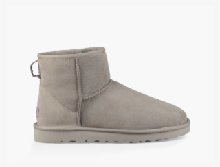 Uggs Herre