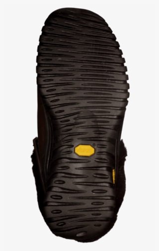 Ugg Australia Adresse
