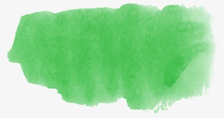 Free Download - Skirt