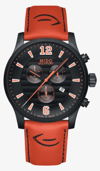 Mido Mido - M005 417.37 050.00