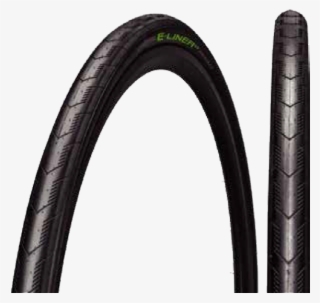 Bicycle Tire