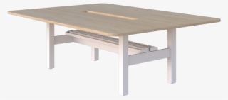 Accent Summit I Touchdown - Outdoor Table