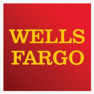 Wells Fargo Passing Touchdowns For Schools - Wells Fargo
