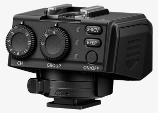 £179 - - Olympus Fr Wr