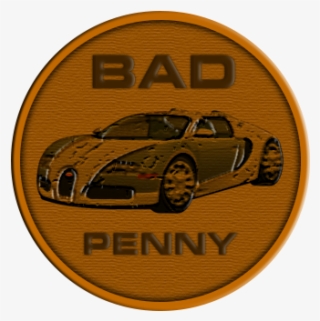 Thursday, August 28, - Supercar