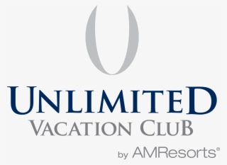 Unlimited Cnet As No Traditional Publishers Offer Their - Unlimited Vacation Club Logo