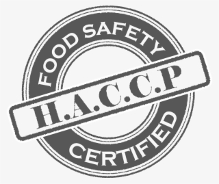 Certification Held By The Indonesia Seaweed Industry - Poder Judicial Del Estado De Hidalgo