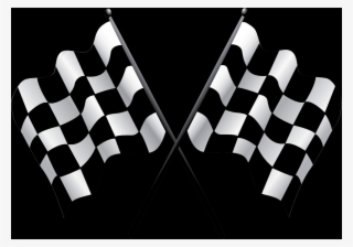 100% Free To Download - Nascar Flag