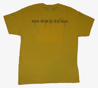 Categories - Active Shirt