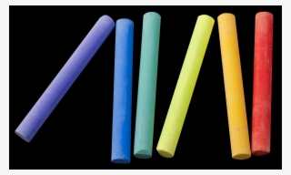 No Subscription Required - Plastic