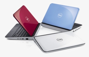 Download Amazing High-quality Latest Png Images Transparent - Best Laptop In Sri Lanka