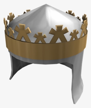 King Arthur's Crown