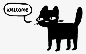 Report Abuse - Black And White Pixel