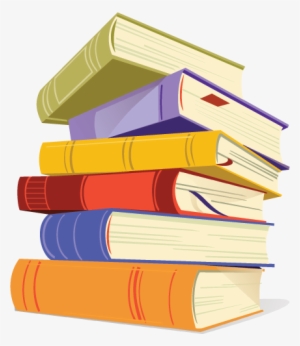 Book Png Picture - Books Clipart Png