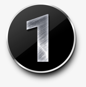 Free Icons Png - Emblem