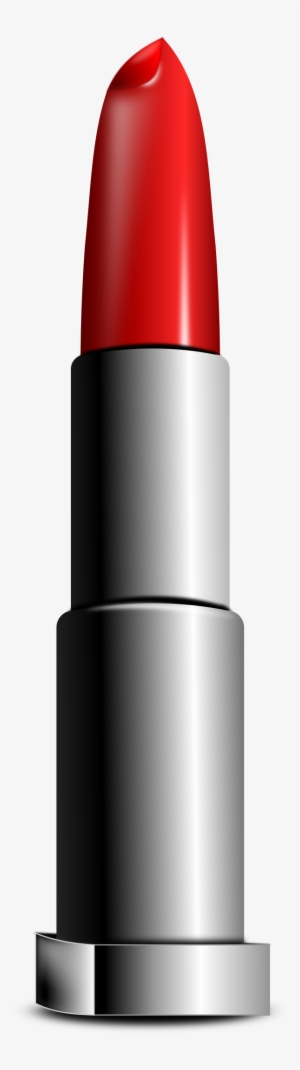 Lipstick Png