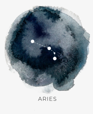 0 - Watercolor Paint